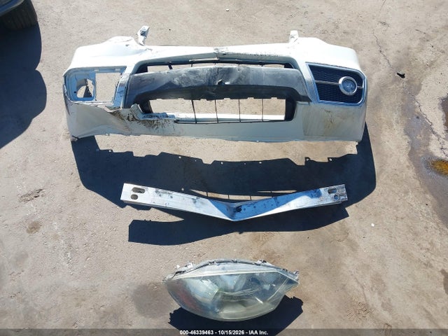 Продаж на аукціоні авто 2010 Acura Rdx, vin: 5J8TB1H28AA800139, номер лоту: 46339463