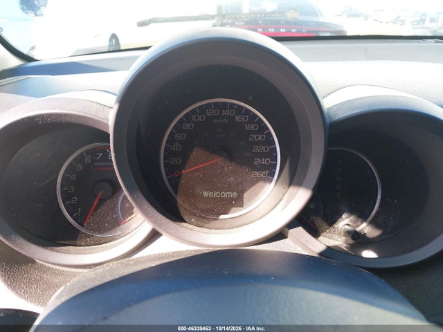 Продаж на аукціоні авто 2010 Acura Rdx, vin: 5J8TB1H28AA800139, номер лоту: 46339463