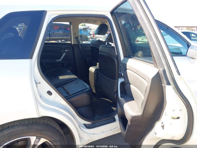 Продаж на аукціоні авто 2010 Acura Rdx, vin: 5J8TB1H28AA800139, номер лоту: 46339463