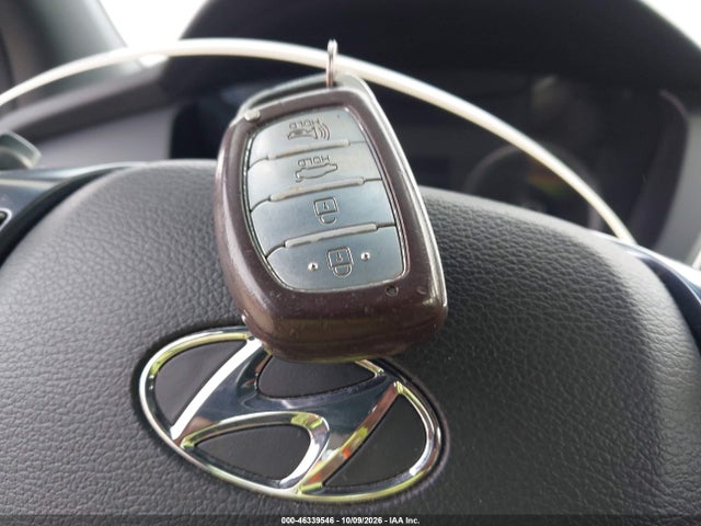 46339546 :رقم المزاد ، 5NPE34AB5FH129738 vin ، 2015 Hyundai Sonata Limited 2.0t مزاد بيع