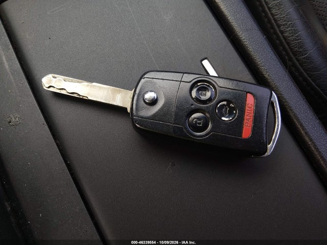 Продажа на аукционе авто 2010 Acura Tsx 3.5, vin: JH4CU4F66AC001270, номер лота: 46339554