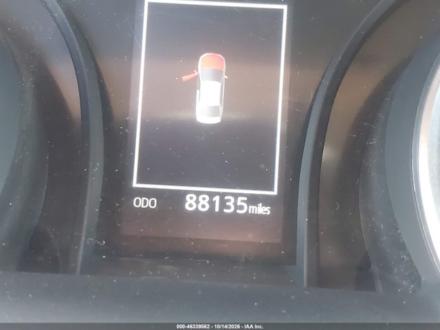 46339562 :رقم المزاد ، 4T1C11AK8NU634507 vin ، 2022 Toyota Camry Le مزاد بيع