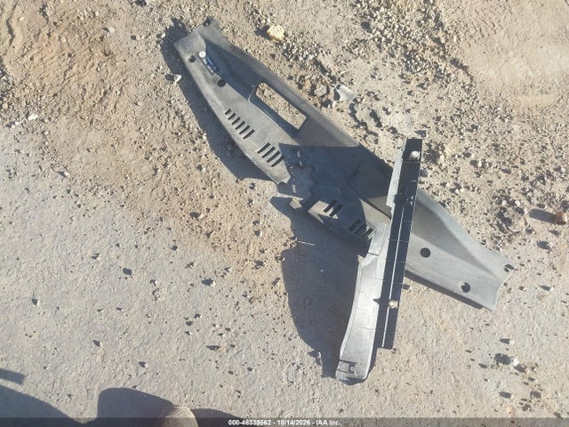 46339562 :رقم المزاد ، 4T1C11AK8NU634507 vin ، 2022 Toyota Camry Le مزاد بيع