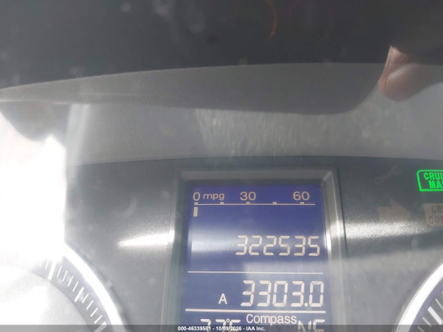 Продажа на аукционе авто 2011 Honda Cr-v Ex, vin: 5J6RE4H56BL062188, номер лота: 46339581