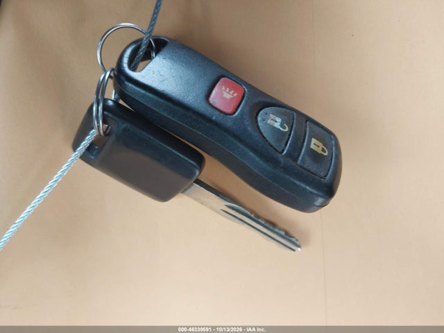 Продаж на аукціоні авто 2013 Nissan Titan S/sv/sl/pro-4x, vin: 1N6AA0EK3DN307504, номер лоту: 46339591