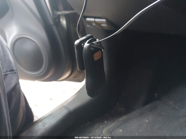 Продаж на аукціоні авто 2017 Nissan Versa 1.6 Sv, vin: 3N1CN7AP6HL823679, номер лоту: 46339630