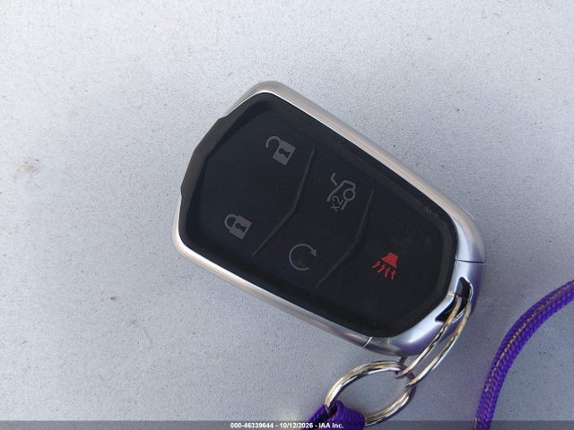 46339644 :رقم المزاد ، 1G1ZD5ST6JF188000 vin ، 2018 Chevrolet Malibu Lt مزاد بيع