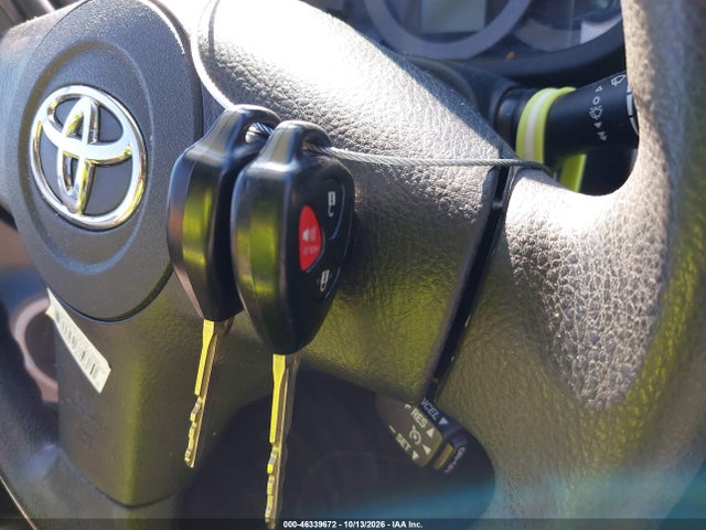 Продаж на аукціоні авто 2008 Toyota Rav4 Base V6, vin: JTMBK33V986049511, номер лоту: 46339672