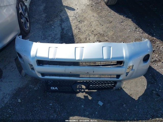 Продаж на аукціоні авто 2008 Toyota Rav4 Base V6, vin: JTMBK33V986049511, номер лоту: 46339672