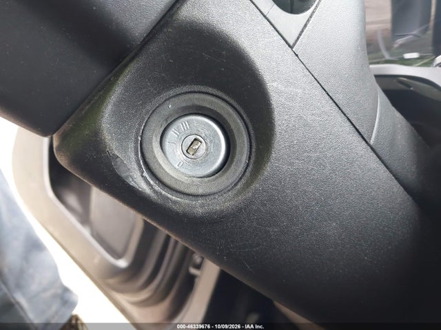 Продажа на аукционе авто 2014 Ford Fusion Se, vin: 3FA6P0H95ER147131, номер лота: 46339676