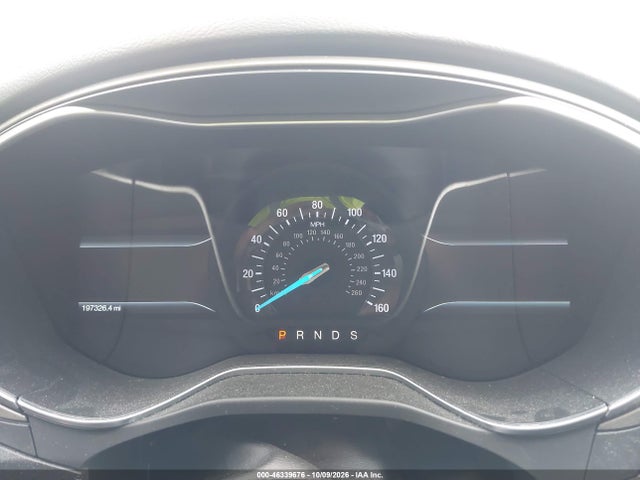 Продажа на аукционе авто 2014 Ford Fusion Se, vin: 3FA6P0H95ER147131, номер лота: 46339676