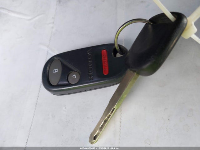 Aukcja sprzedaży 2004 Honda Element Ex, vin: 5J6YH18554L001354, numer aukcji: 46339689