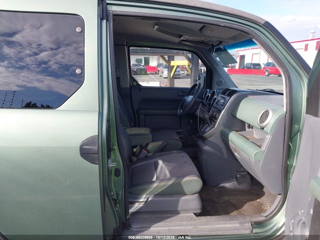 Aukcja sprzedaży 2004 Honda Element Ex, vin: 5J6YH18554L001354, numer aukcji: 46339689