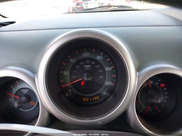 Aukcja sprzedaży 2004 Honda Element Ex, vin: 5J6YH18554L001354, numer aukcji: 46339689