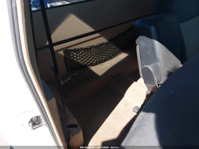2003 Ford Ranger Edge/tremor/xl/xlt მანქანა იყიდება აუქციონზე, vin: 1FTYR14V23PA15096, აუქციონის ნომერი: 46339707