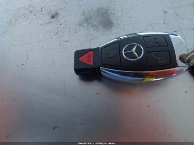 Aukcja sprzedaży 2003 Mercedes-benz C 240, vin: WDBRF61JX3F307143, numer aukcji: 46339712