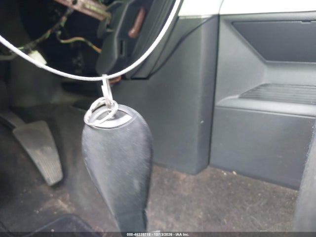 2012 Ram 1500 Slt მანქანა იყიდება აუქციონზე, vin: 1C6RD7LT8CS123118, აუქციონის ნომერი: 46339718