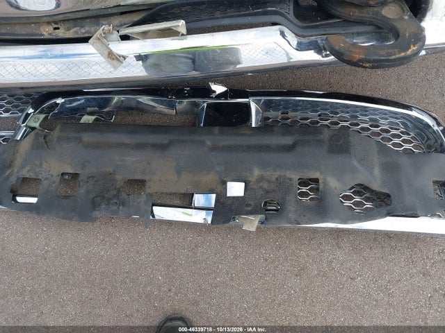 2012 Ram 1500 Slt მანქანა იყიდება აუქციონზე, vin: 1C6RD7LT8CS123118, აუქციონის ნომერი: 46339718