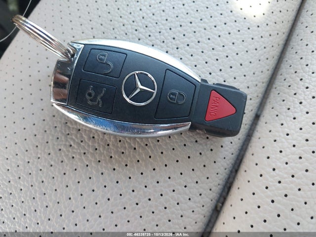 Продажа на аукционе авто 2017 Mercedes-benz Glc 300 4matic, vin: WDC0G4KBXHF178342, номер лота: 46339725