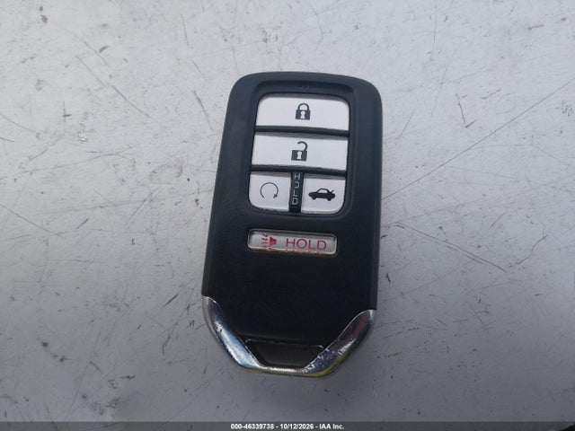 19XFC1F33HE203864 Honda Civic Ex-t