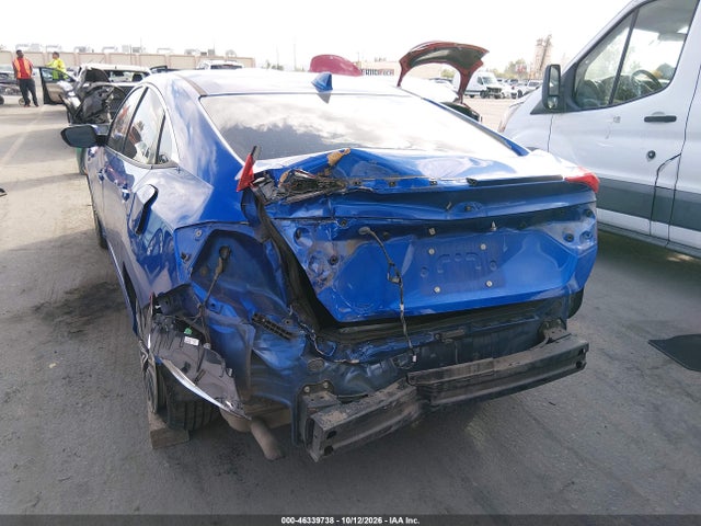 19XFC1F33HE203864 Honda Civic Ex-t