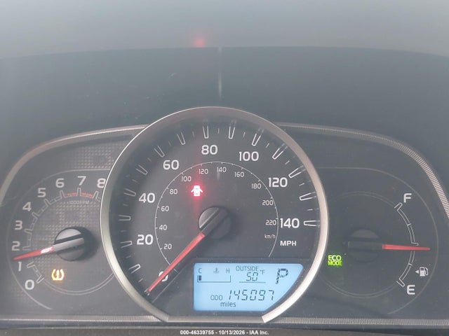 JTMRFREV6FJ026586 Toyota Rav4 Xle