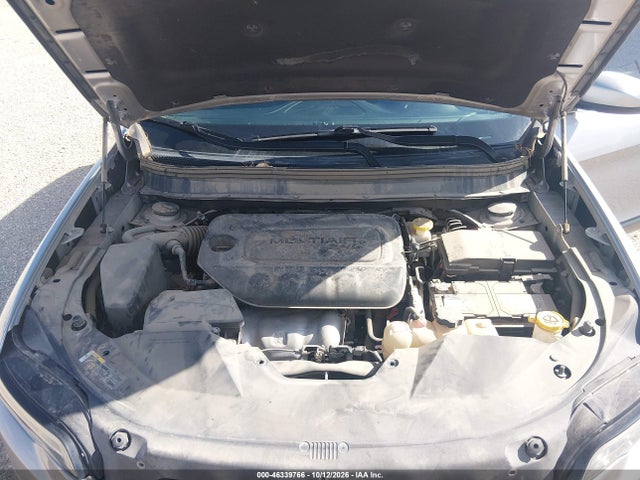 Продаж на аукціоні авто 2019 Jeep Cherokee Latitude 4x4, vin: 1C4PJMCB5KD440369, номер лоту: 46339766