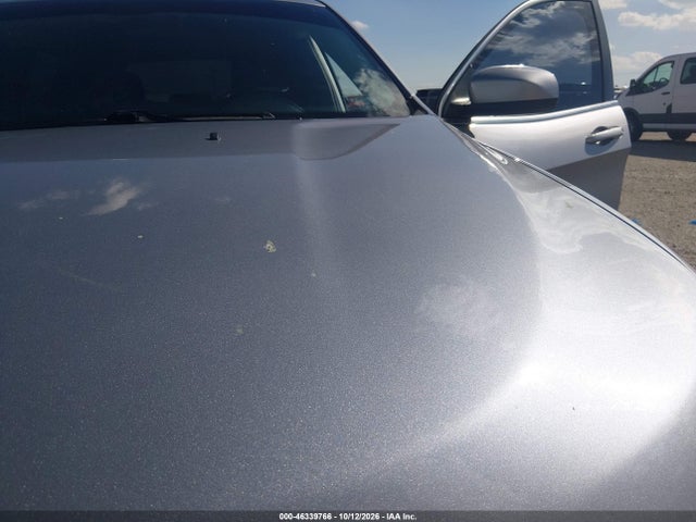 Продаж на аукціоні авто 2019 Jeep Cherokee Latitude 4x4, vin: 1C4PJMCB5KD440369, номер лоту: 46339766