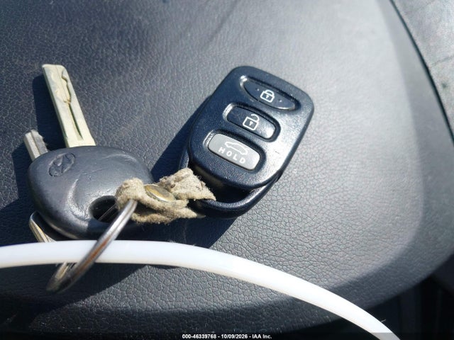 Продажа на аукционе авто 2014 Hyundai Sonata Gls, vin: 5NPEB4AC9EH836707, номер лота: 46339768