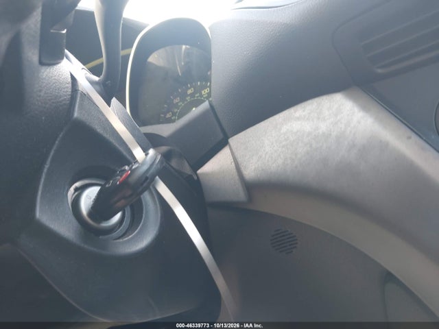 Продаж на аукціоні авто 2014 Ford Escape Se, vin: 1FMCU0G92EUB93284, номер лоту: 46339773