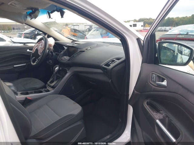 Продаж на аукціоні авто 2014 Ford Escape Se, vin: 1FMCU0G92EUB93284, номер лоту: 46339773