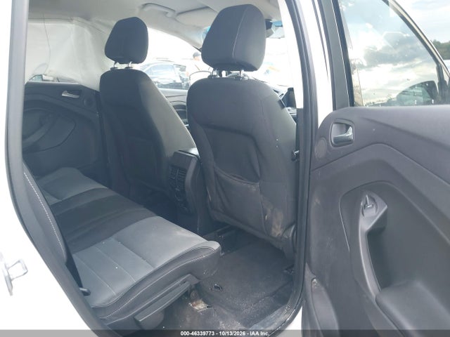 Продаж на аукціоні авто 2014 Ford Escape Se, vin: 1FMCU0G92EUB93284, номер лоту: 46339773
