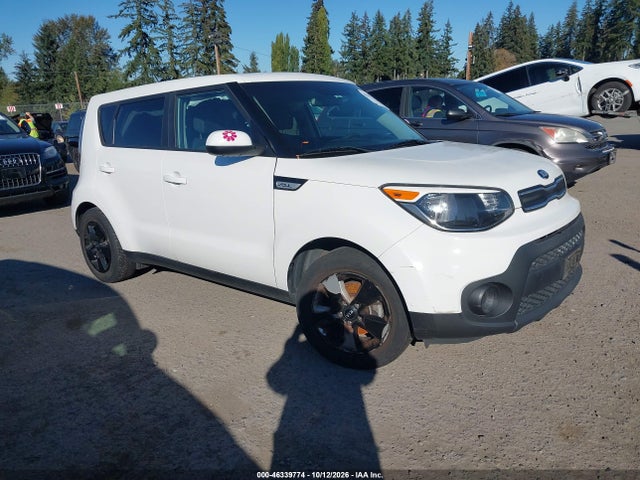 2019 KNDJN2A24K7676091 главное изображение