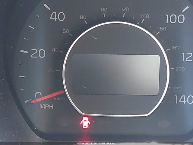 KIA Soul 2019 KNDJN2A24K7676091 Image 14