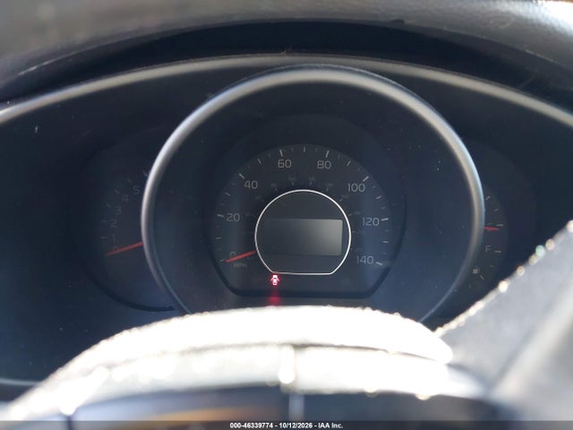 KIA Soul 2019 KNDJN2A24K7676091 Image 7