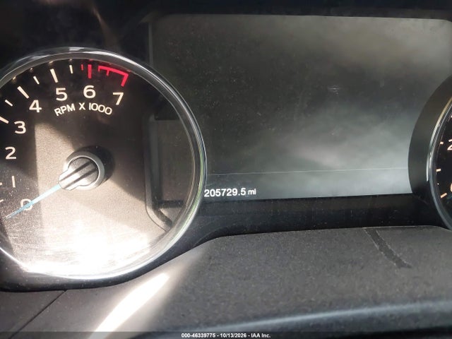 46339775 :رقم المزاد ، 1FTEW1EF0FKE37243 vin ، 2015 Ford F-150 Lariat مزاد بيع
