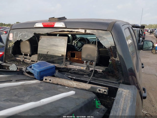 46339775 :رقم المزاد ، 1FTEW1EF0FKE37243 vin ، 2015 Ford F-150 Lariat مزاد بيع