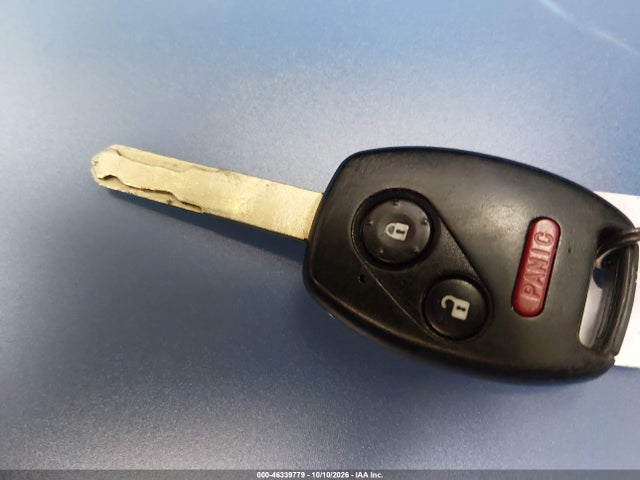 Продаж на аукціоні авто 2013 Honda Cr-z, vin: JHMZF1D46DS002076, номер лоту: 46339779