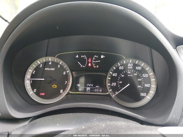 Продаж на аукціоні авто 2013 Nissan Sentra Sv, vin: 3N1AB7AP4DL622681, номер лоту: 46339781
