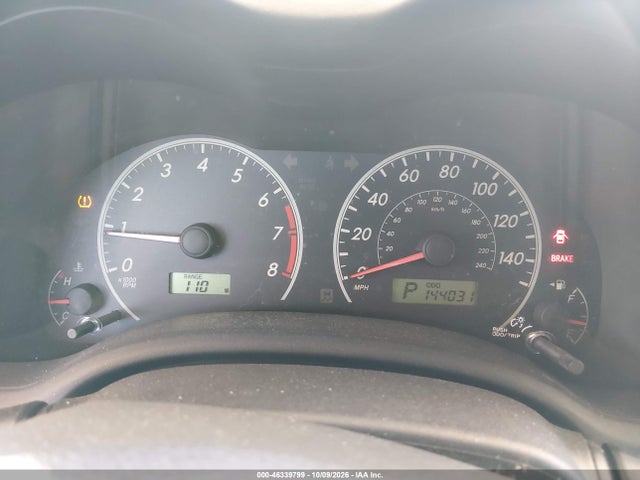 2011 Toyota Corolla Le მანქანა იყიდება აუქციონზე, vin: JTDBU4EEXB9168218, აუქციონის ნომერი: 46339799
