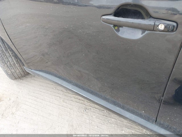 2014 Mitsubishi Outlander Se მანქანა იყიდება აუქციონზე, vin: JA4AZ3A30EZ008486, აუქციონის ნომერი: 46339832