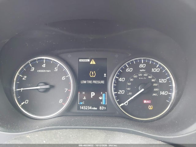 2014 Mitsubishi Outlander Se მანქანა იყიდება აუქციონზე, vin: JA4AZ3A30EZ008486, აუქციონის ნომერი: 46339832