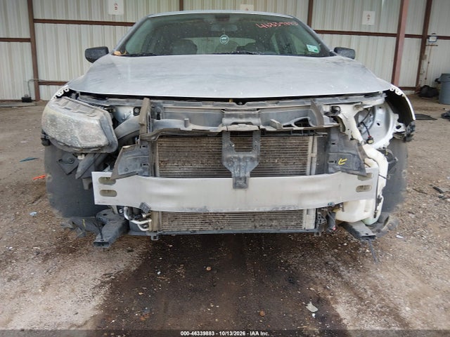 Aukcja sprzedaży 2016 Chevrolet Malibu Ls, vin: 1G1ZB5ST4GF182307, numer aukcji: 46339883