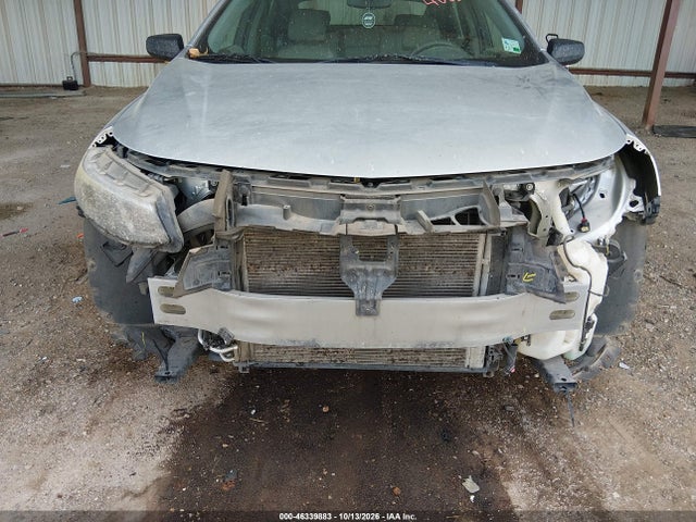 Aukcja sprzedaży 2016 Chevrolet Malibu Ls, vin: 1G1ZB5ST4GF182307, numer aukcji: 46339883
