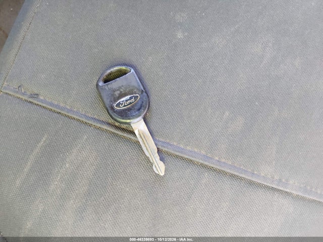 Продажа на аукционе авто 2001 Ford Ranger Edge/xlt, vin: 1FTZR15E11TB03905, номер лота: 46339893