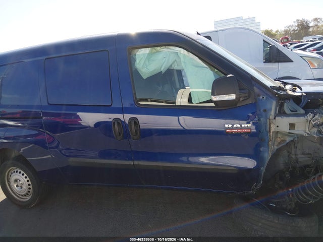 RAM Promaster City Tradesman 2019 ZFBHRFAB9K6M06535 Image 13