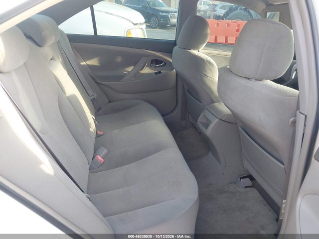 46339930 :رقم المزاد ، 4T1BE46K09U864994 vin ، 2009 Toyota Camry Le مزاد بيع