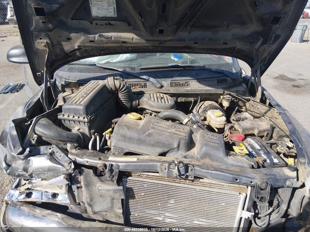 Продаж на аукціоні авто 2002 Dodge Dakota, vin: 1B7FL16X22S631609, номер лоту: 46339935