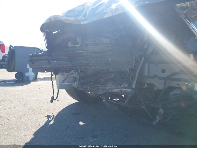 Aukcja sprzedaży 2012 Ford Mustang V6 Premium, vin: 1ZVBP8AM8C5260073, numer aukcji: 46339944