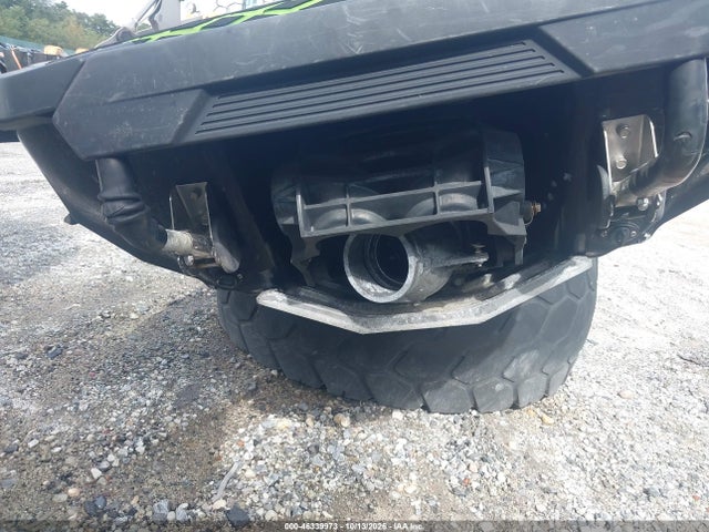 Yamaha Personal Watercraft 2019 YAMA3818D919 Image 12